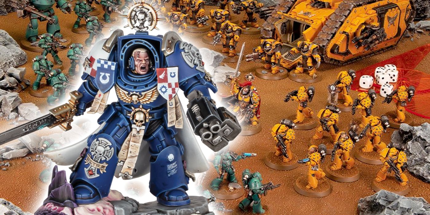 a-warhammer-space-marine-