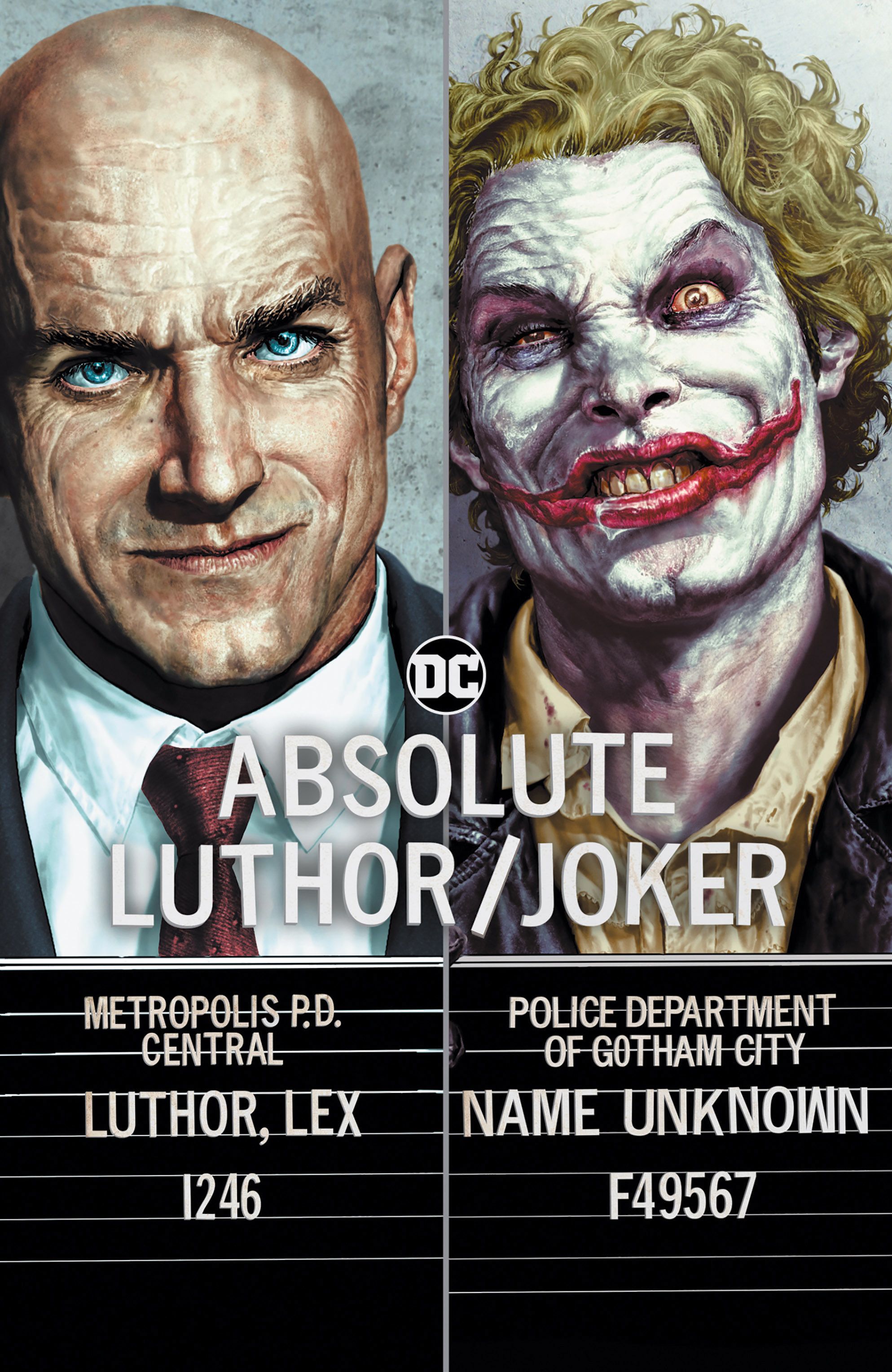 Absolute Luthor Joker (2024 Edition)-1