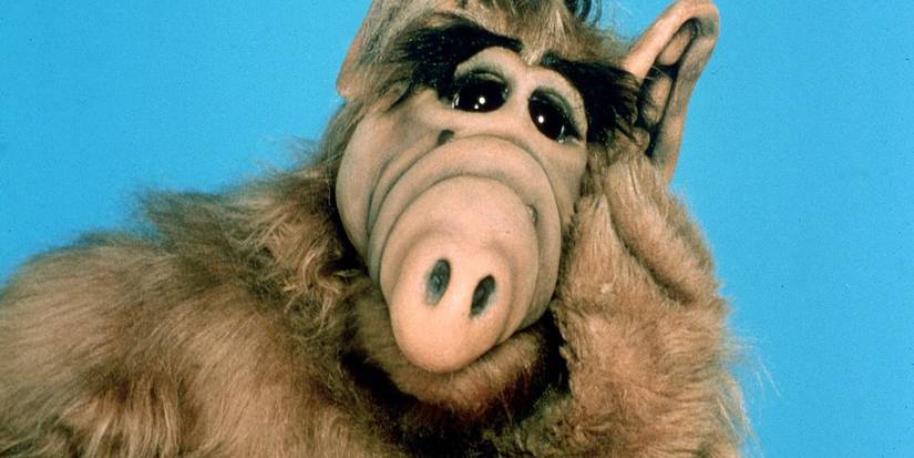 6 Forgotten '80s Sci-Fi TV Shows That Are Perfect in 2026