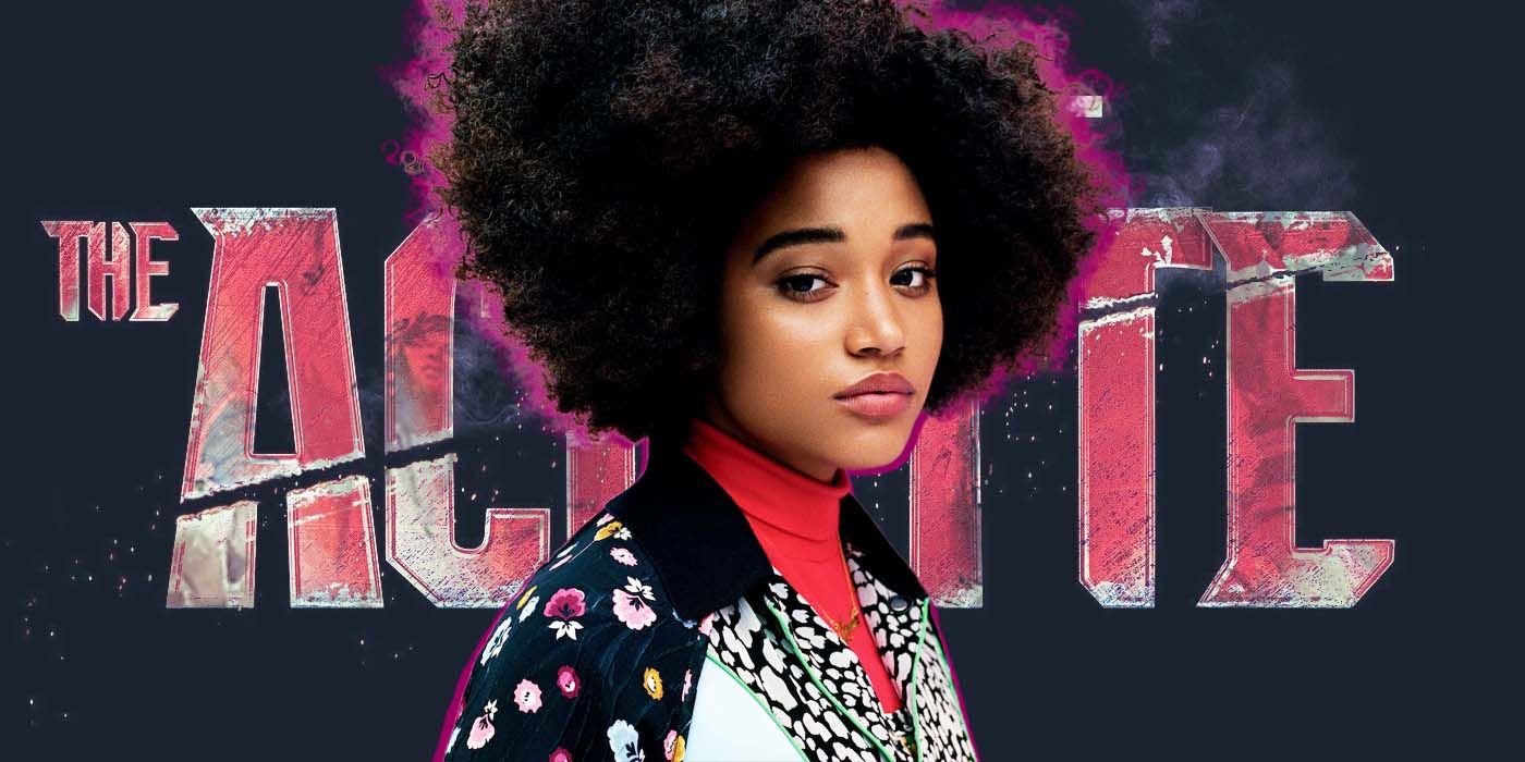 Obi-Wan Kenobi Star Recalls Emotional Reaction to Hayden Christensen