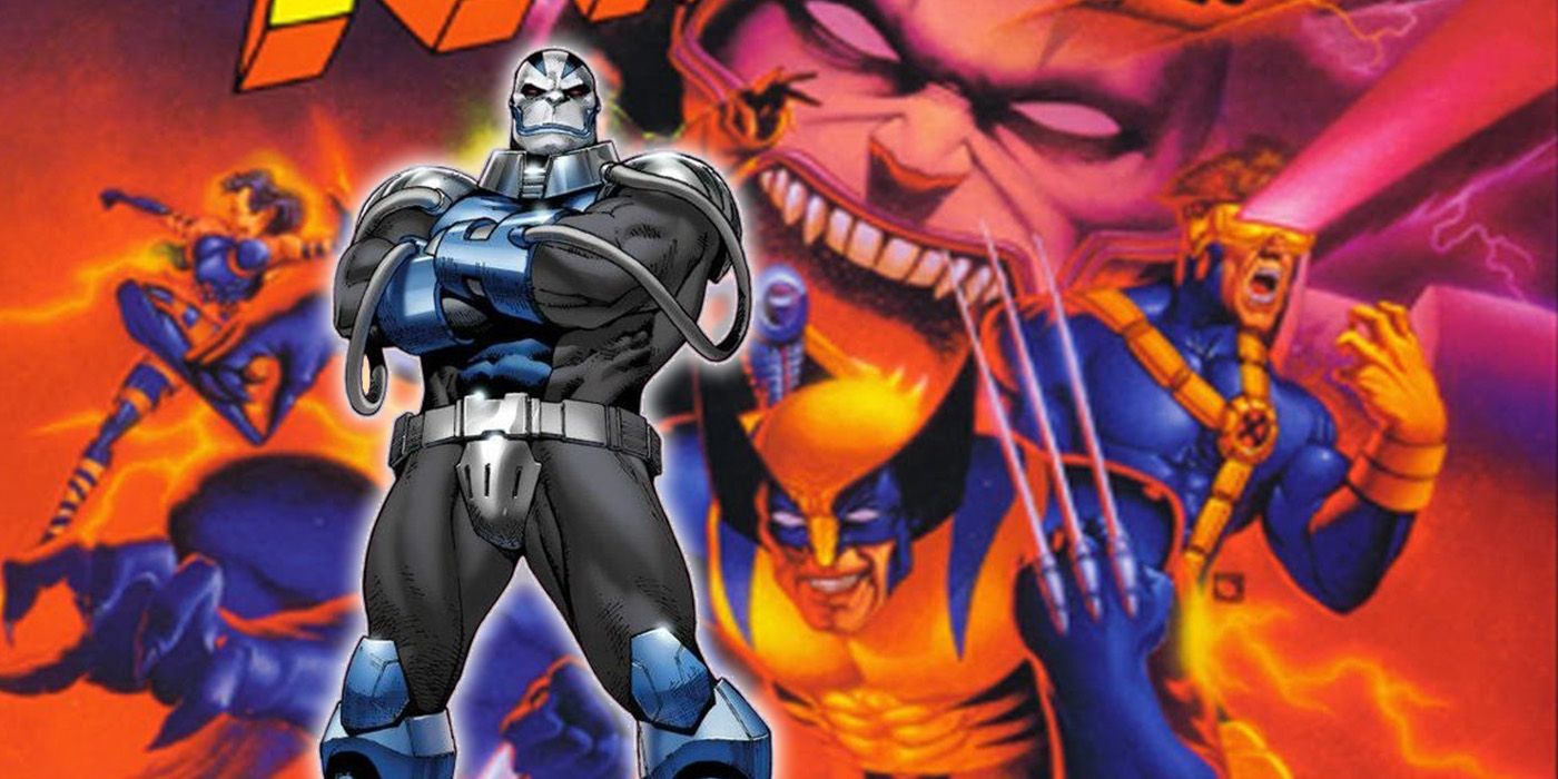 apocalypse-x-men-game.jpg?w=