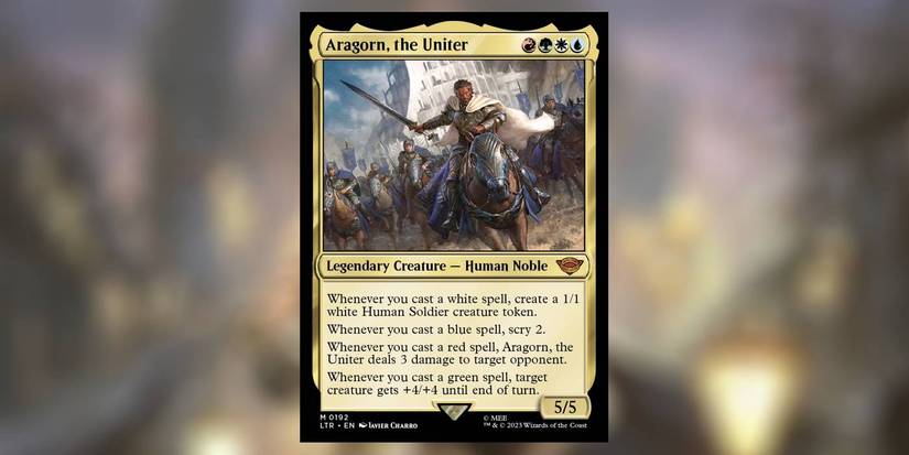 black card draw spells mtg Top Ten Black Card Draw Spells of All Time