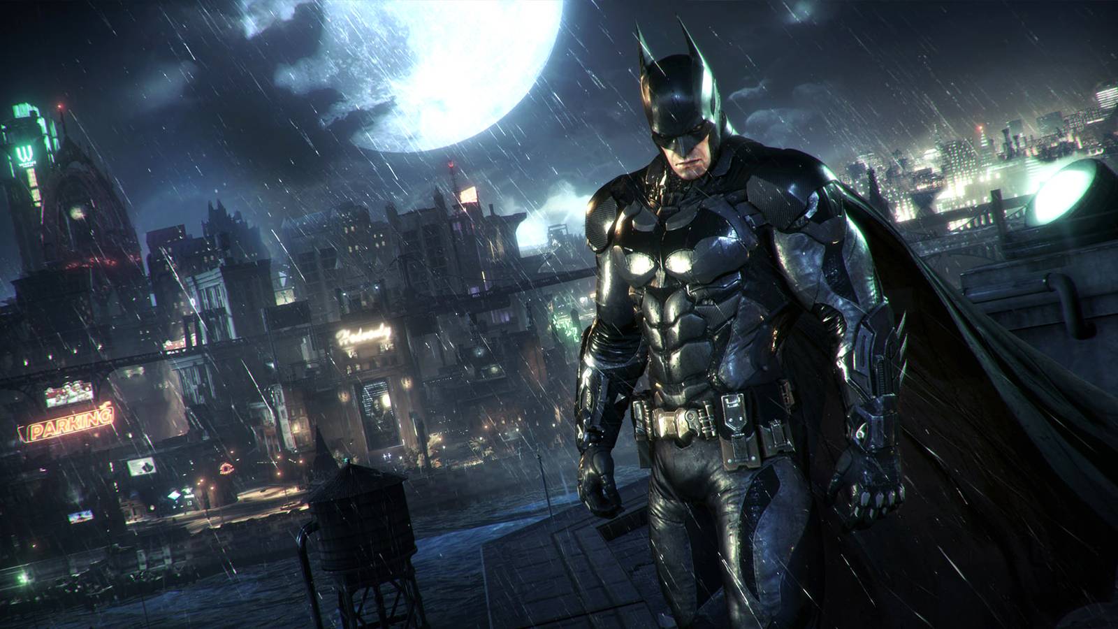 10 Classic Open-World Games That Are Unplayable Today