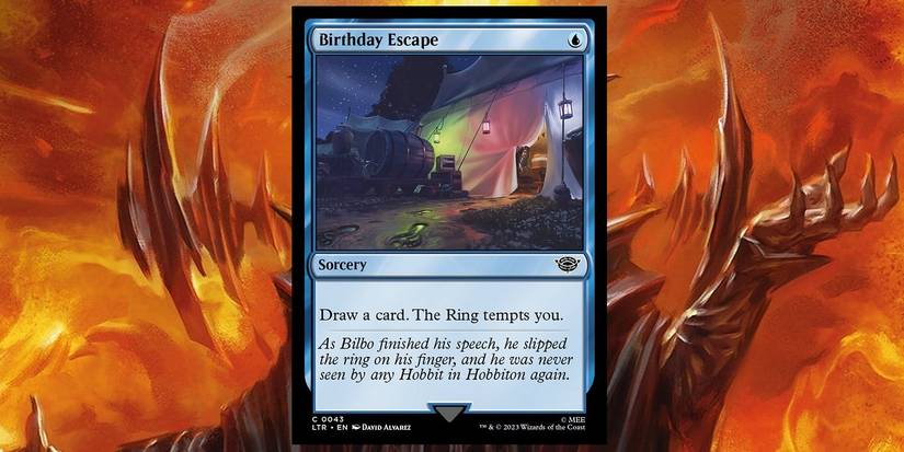mtg escape cards MTG Commander Deck EDH Deck Aegar, the Freezing Flame 100 Magic Cards –  Moonveil Games
