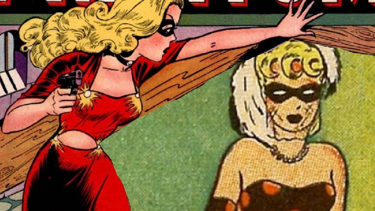 Ariana Grande Has Had It With Beauty-and Body-shaming: “No One Has the  Right to Say Shit” | Vanity Fair, image size:1200x675