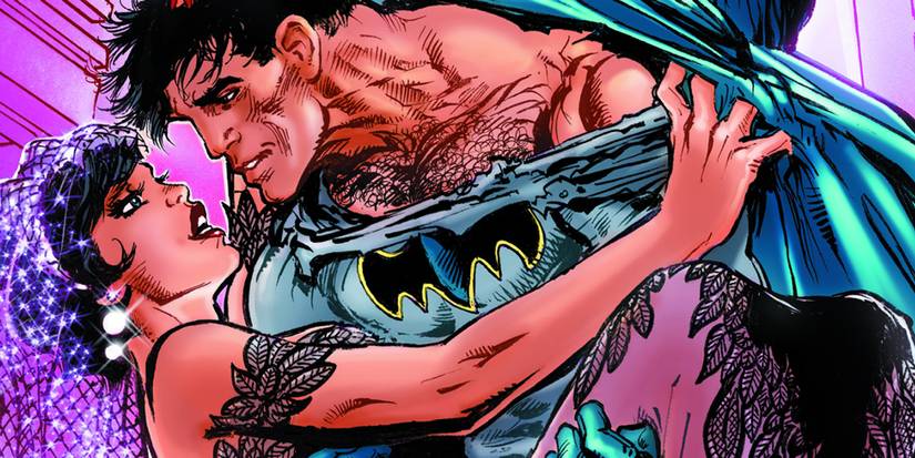 14 Modern Comic Books That Will Not Age Well