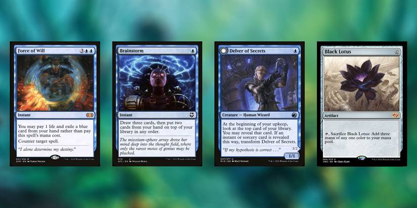 mtg 60 card formats Clover is a new fan-made Magic format where players build 60-card Commander decks with two twists: First, only uncommon cards are allowed, and second, you can choose one "lucky clover" spell to
