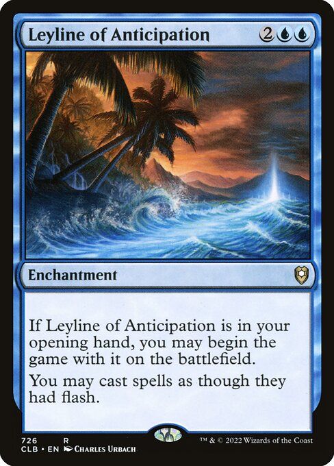 mtg card terms Magic: The Gathering Guide Did you know the origin
