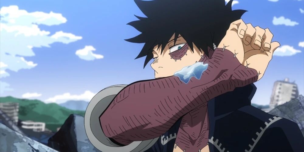The Most Highly Anticipated Anime Sequels of Spring 2024
