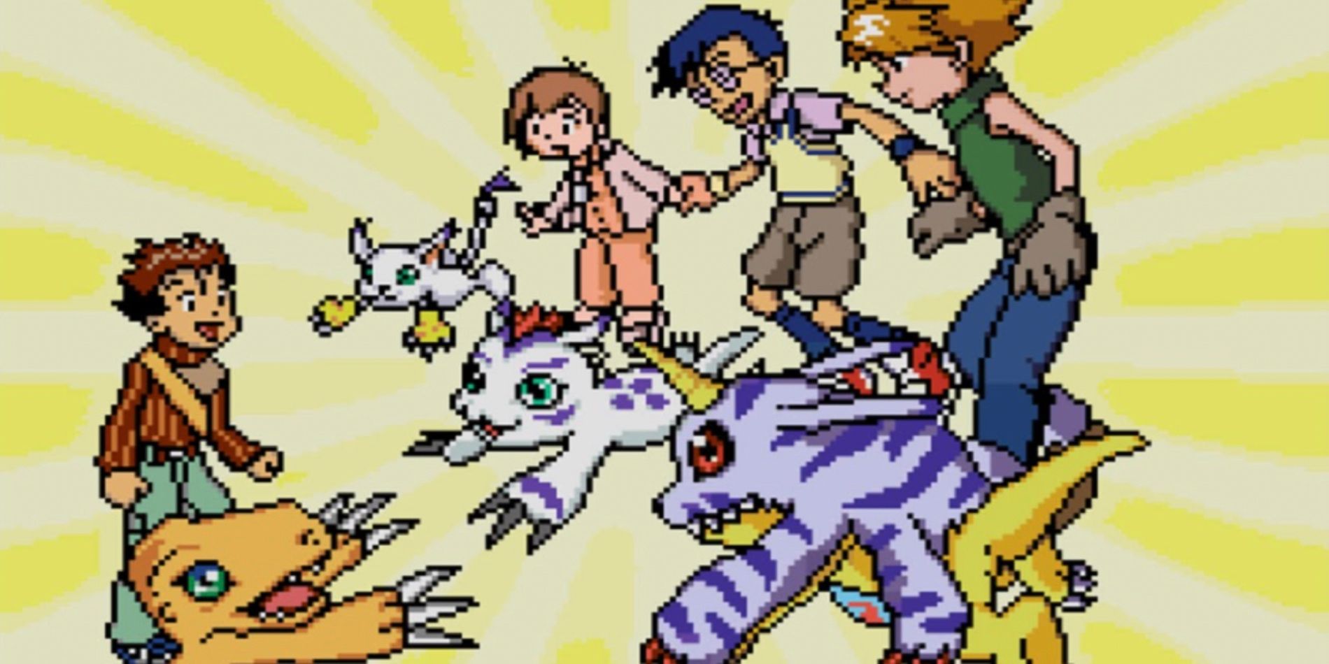 The 10 Best Nintendo Handheld Competitors, Ranked