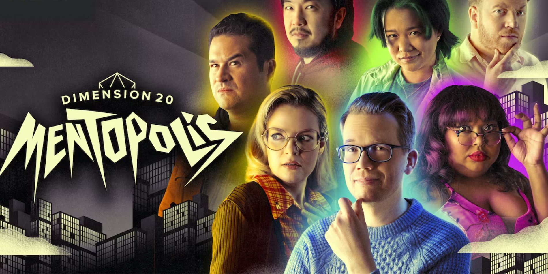 dimension-20-mentopolis-mike-