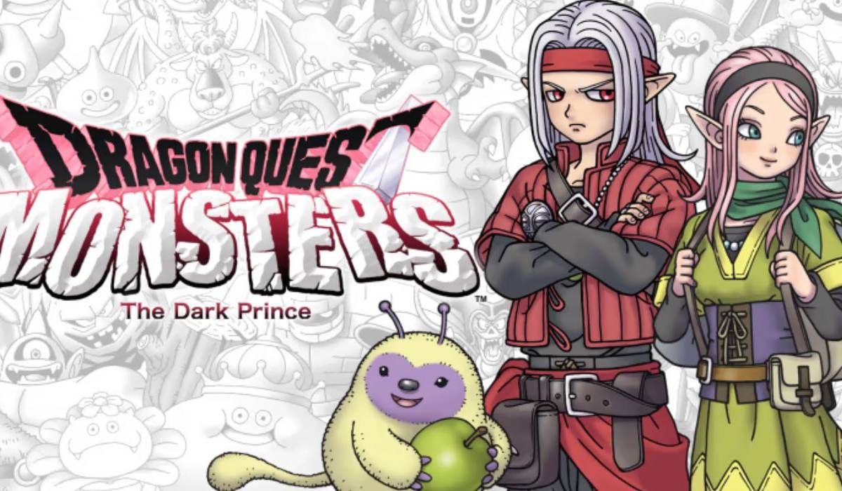 dragon-quest-monsters-dark-