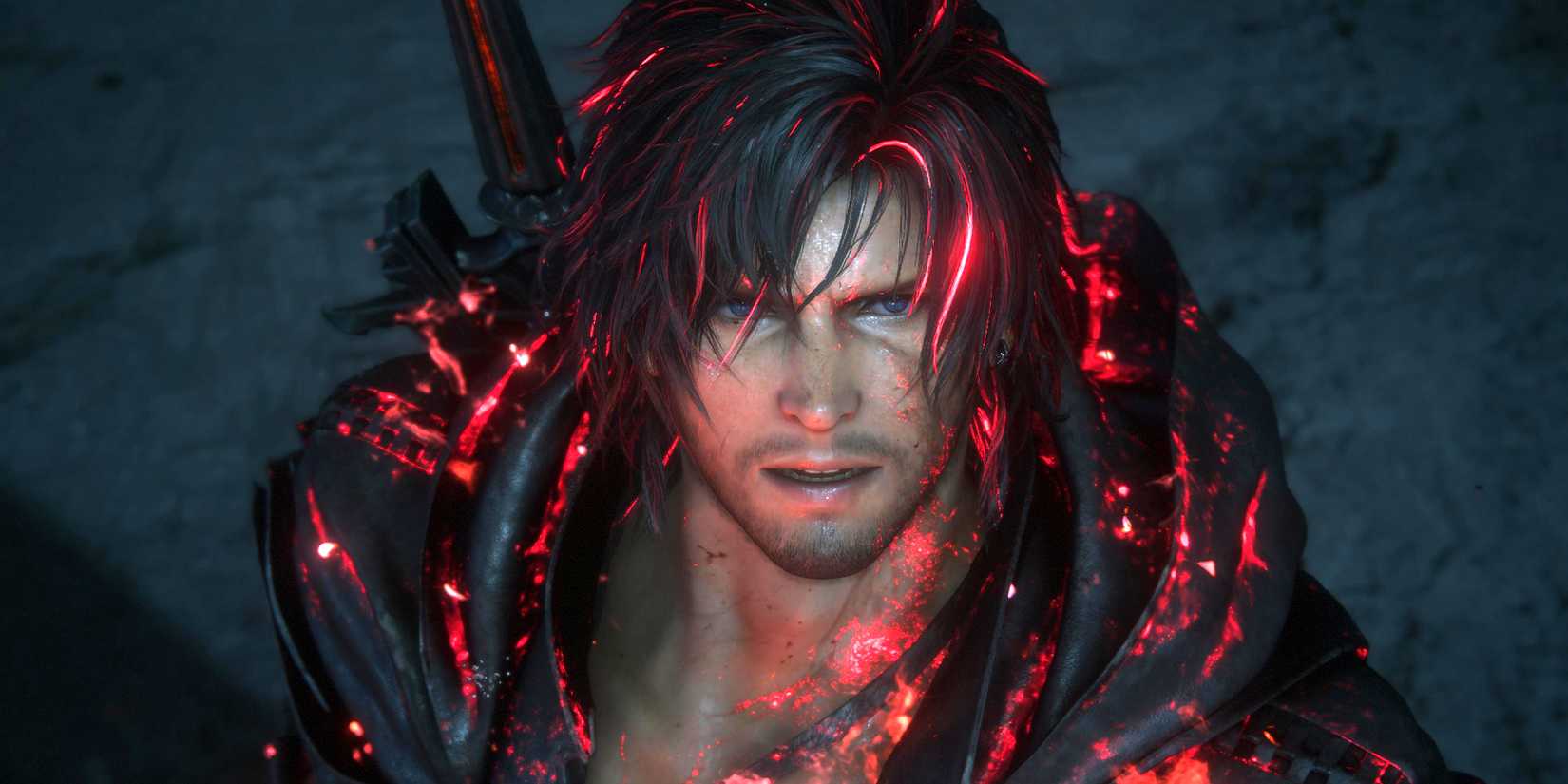 It's Time for a New Era of Final Fantasy