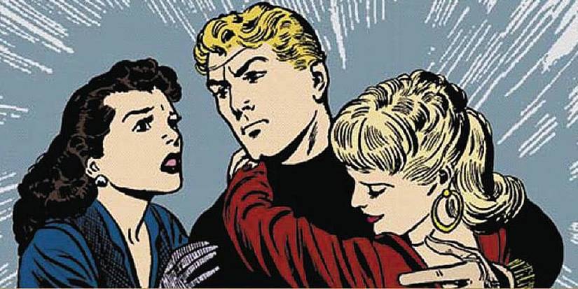 Flash Gordon collection cover jpeg.