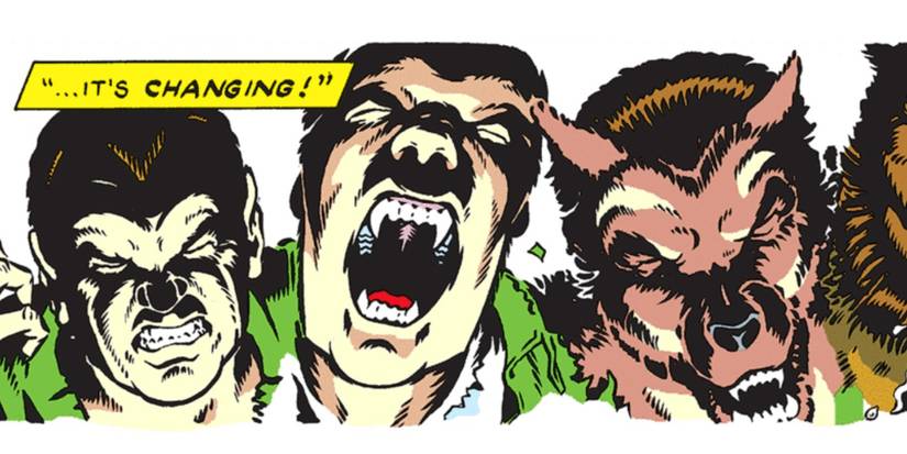 Greatest Flash Gordon Newspaper Comic Strips