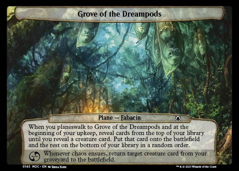 aristocrats deck mtg commander MTG Commander Deck EDH Deck Teysa Karlov 100 Magic Cards Custom Deck  Sacrifice Aristocrats Orzhov Death main image 0