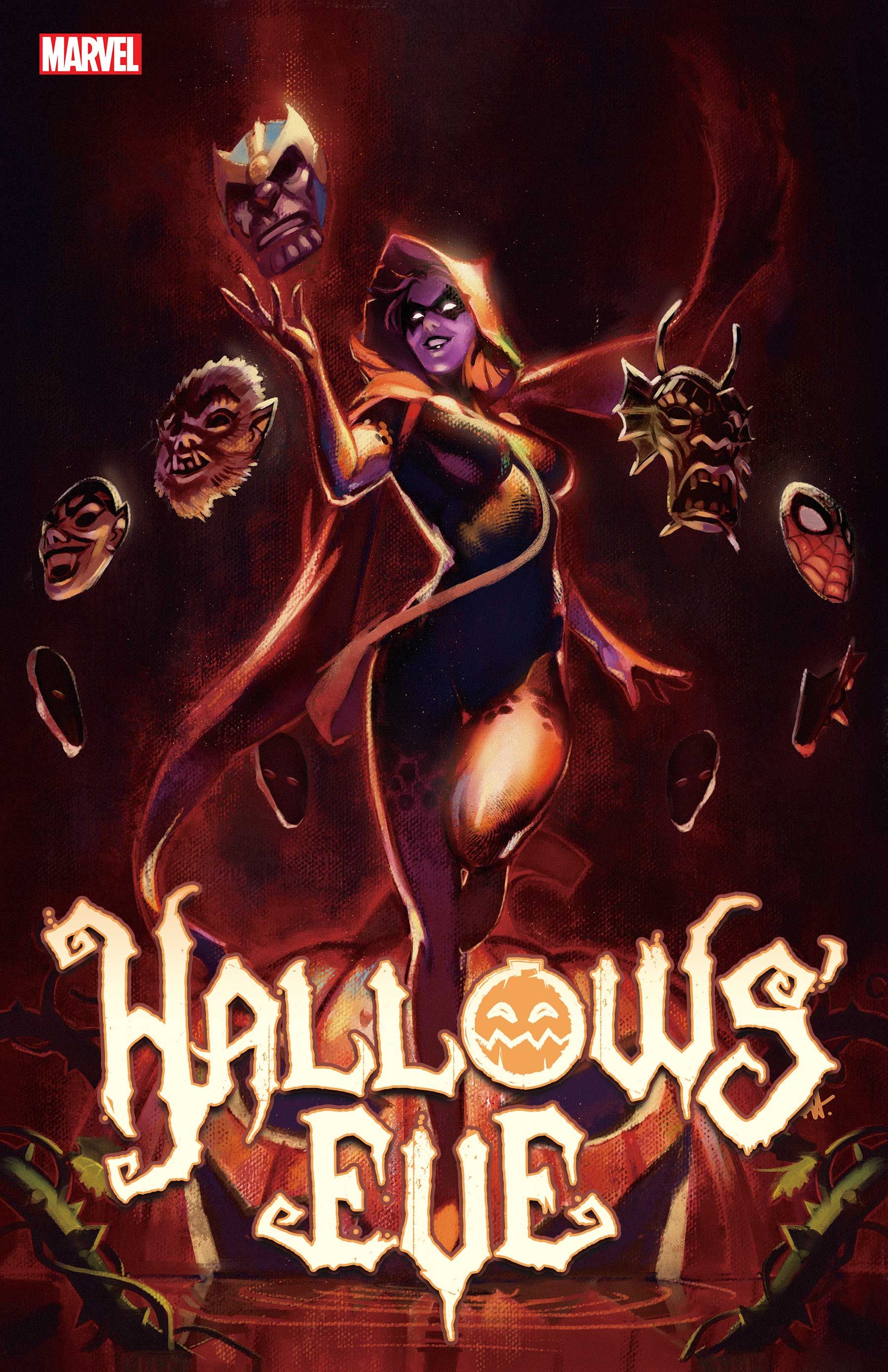 HALLOWSEVE_SPECIAL_cov