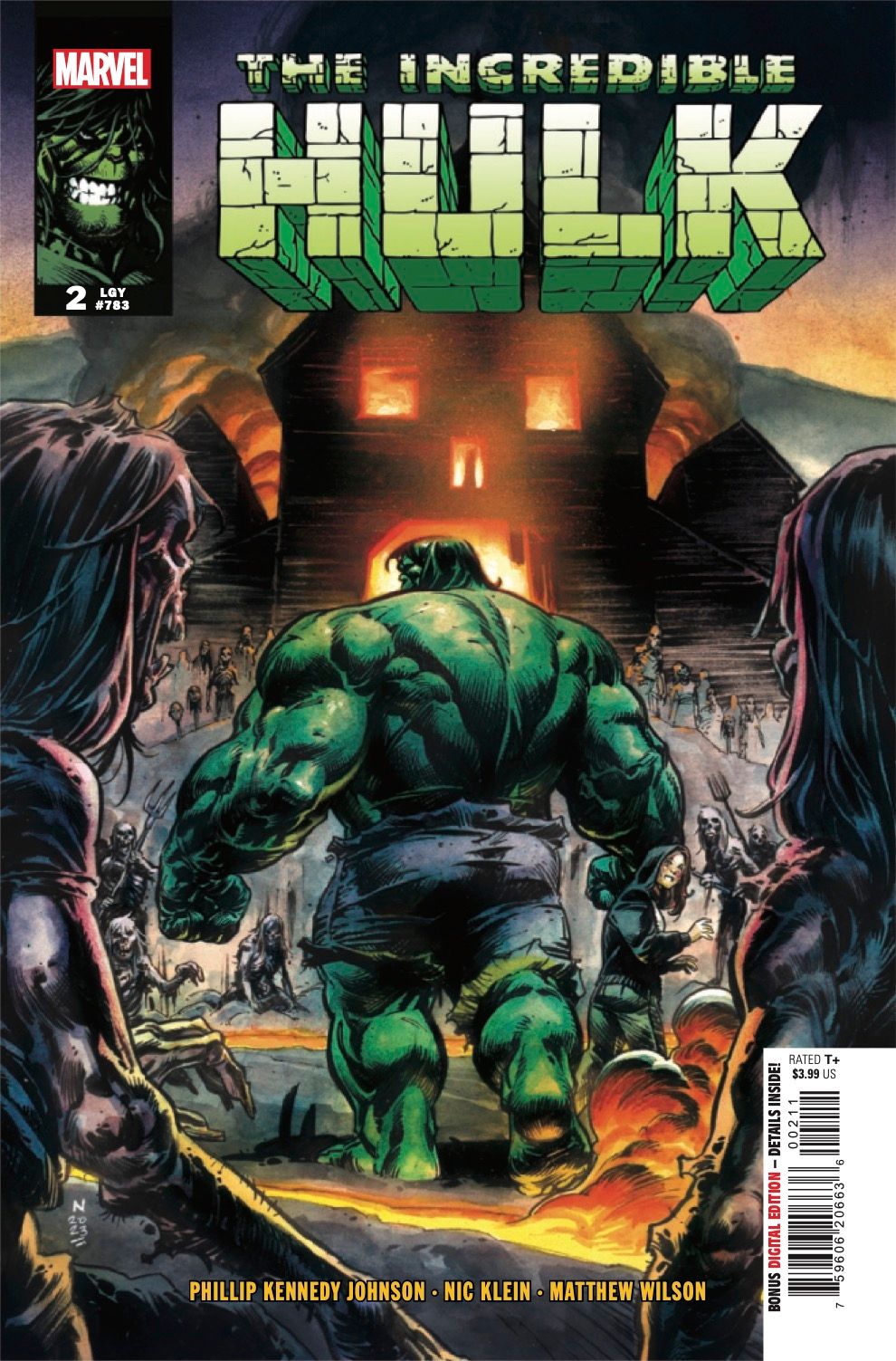 HULK2023002_Preview