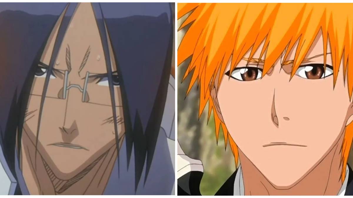 Rus bokira qizlar bilan jinsiy aloqa onlayn