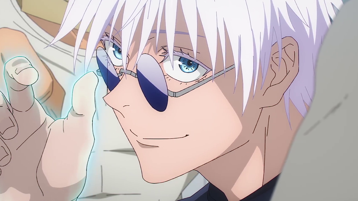 5 Masterpiece Shonen Anime With the Best Power Systems