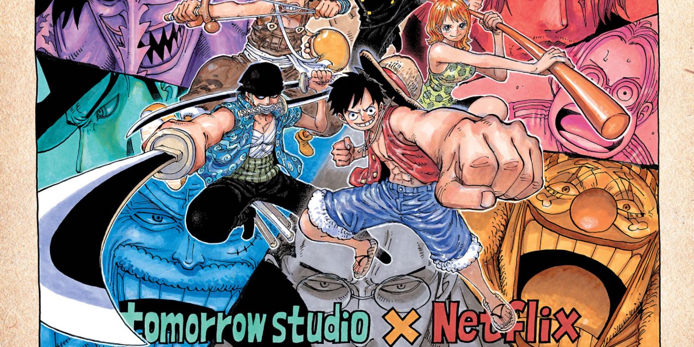 ONE PIECE総集編 1ST~28TH LOG + EXTRA LOG 1 Amazon.co.jp: ONE PIECE 総集編 15‾20LOGセット (スリラー