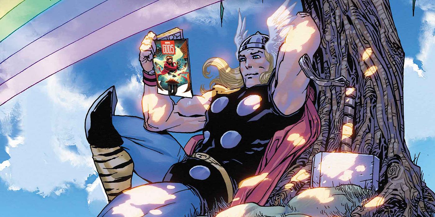 immortalthor2023003_camuncoli_