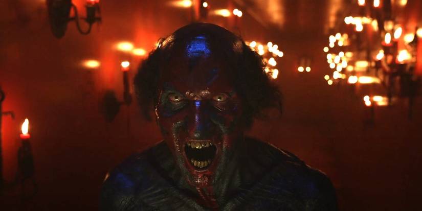 Insidious 10 Scariest Moments Ranked insidious-10-scariest-moments-ranked