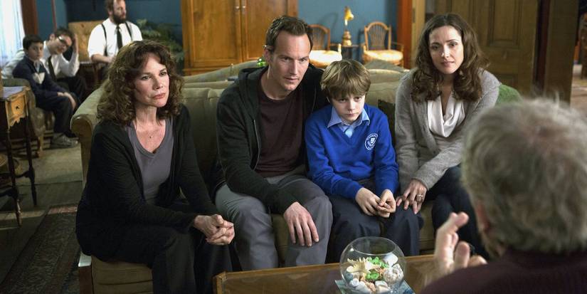 Insidious 10 Scariest Moments Ranked insidious-10-scariest-moments-ranked