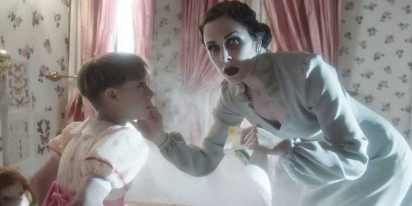 insidious-10-scariest-moments-ranked