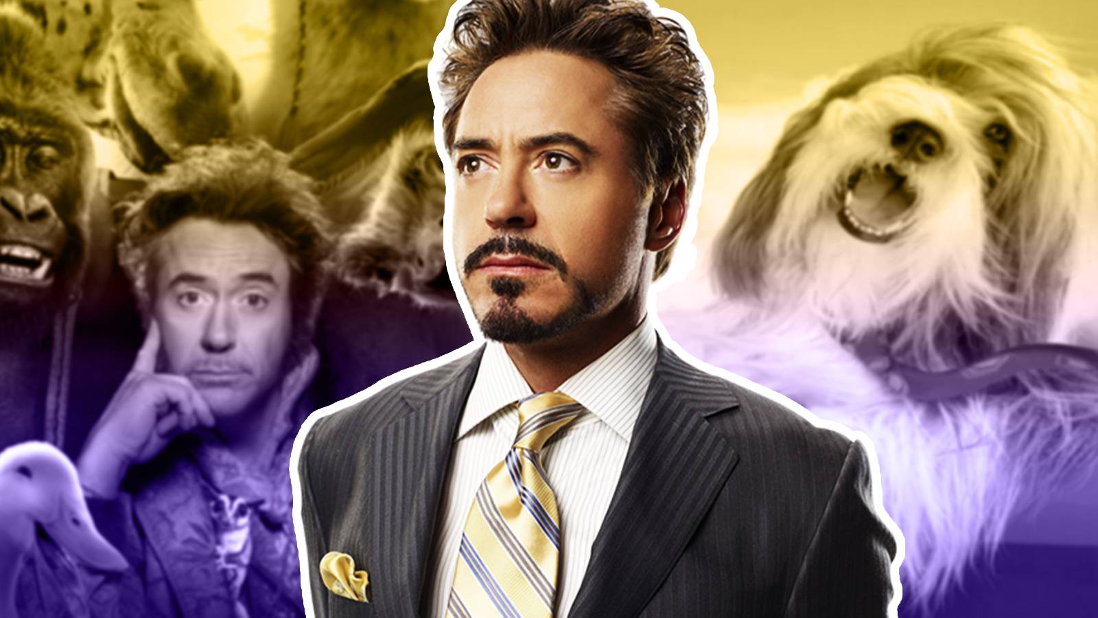 Charlie Bartlett (2008) Full Cast \u0026 Crew - Plex, image size:1600x900