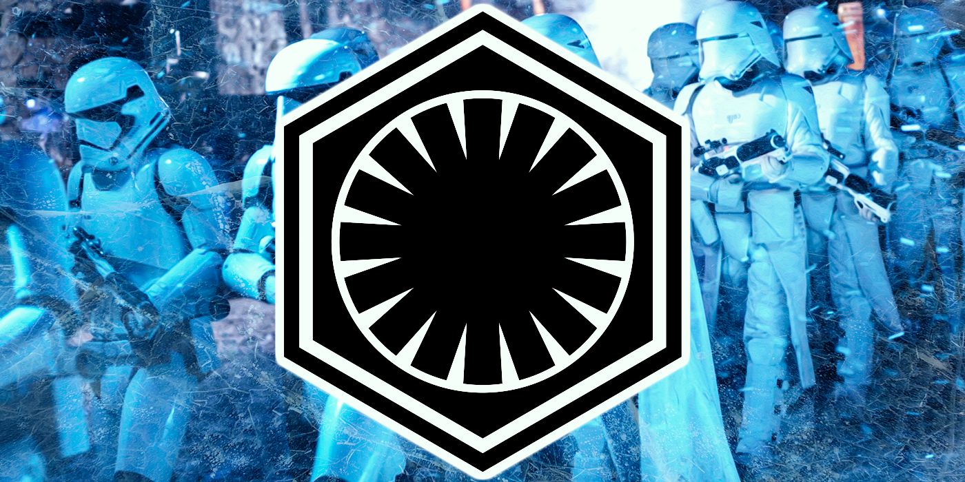The Deadliest Troopers in Star Wars, Ranked