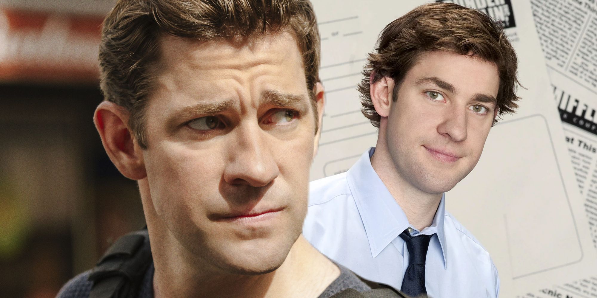 Tom Clancy's Jack Ryan: The Origin Story of the CIA's Most Hands-On Analyst