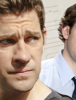 Tom Clancy's Jack Ryan: The Origin Story of the CIA's Most Hands-On Analyst