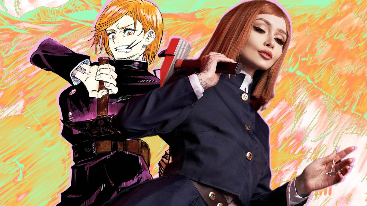 https://static0.cbrimages.com/wordpress/wp-content/uploads/2023/07/jujutsu-kaisen-kugisaki-nobara-cosplay.jpg?fit=crop&h=675&w=1200