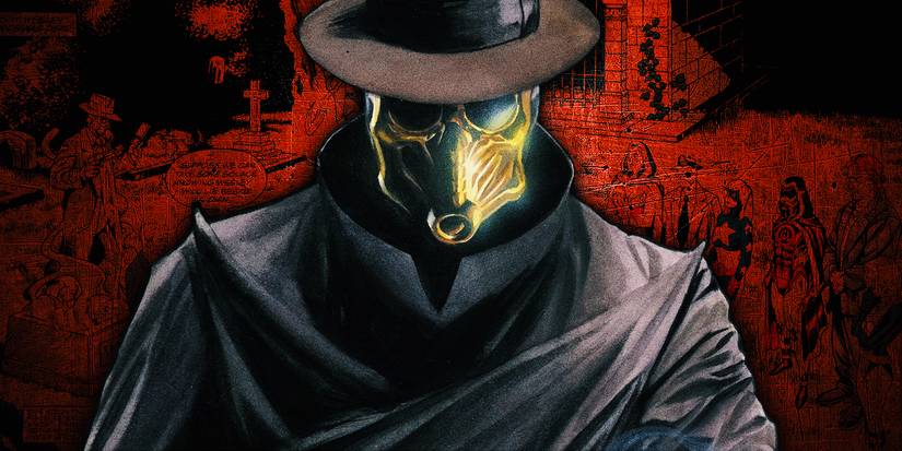 10 DC Sidekicks Who Won Fans Over
