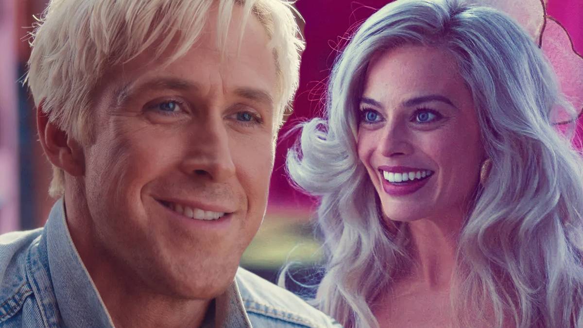 Best Quotes in Barbie, image size:1200x675