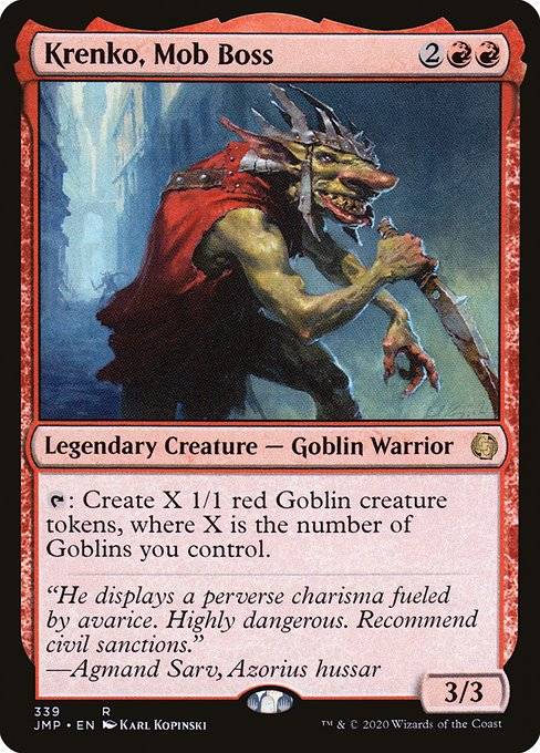 best commander deck mtg How to Build a in Full Guide! 25 Strongest MTG Commander Decks,