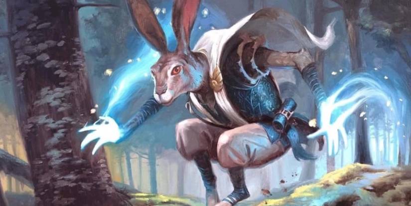 MtG: Slang Terms Everyone Should Know