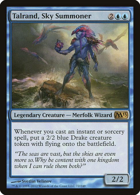Best Alternate Art Magic Cards in Commander Masters