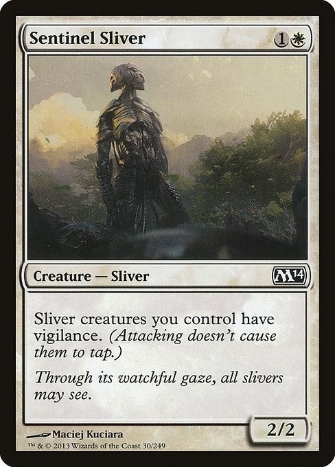 Best Alternate Art Magic Cards in Commander Masters