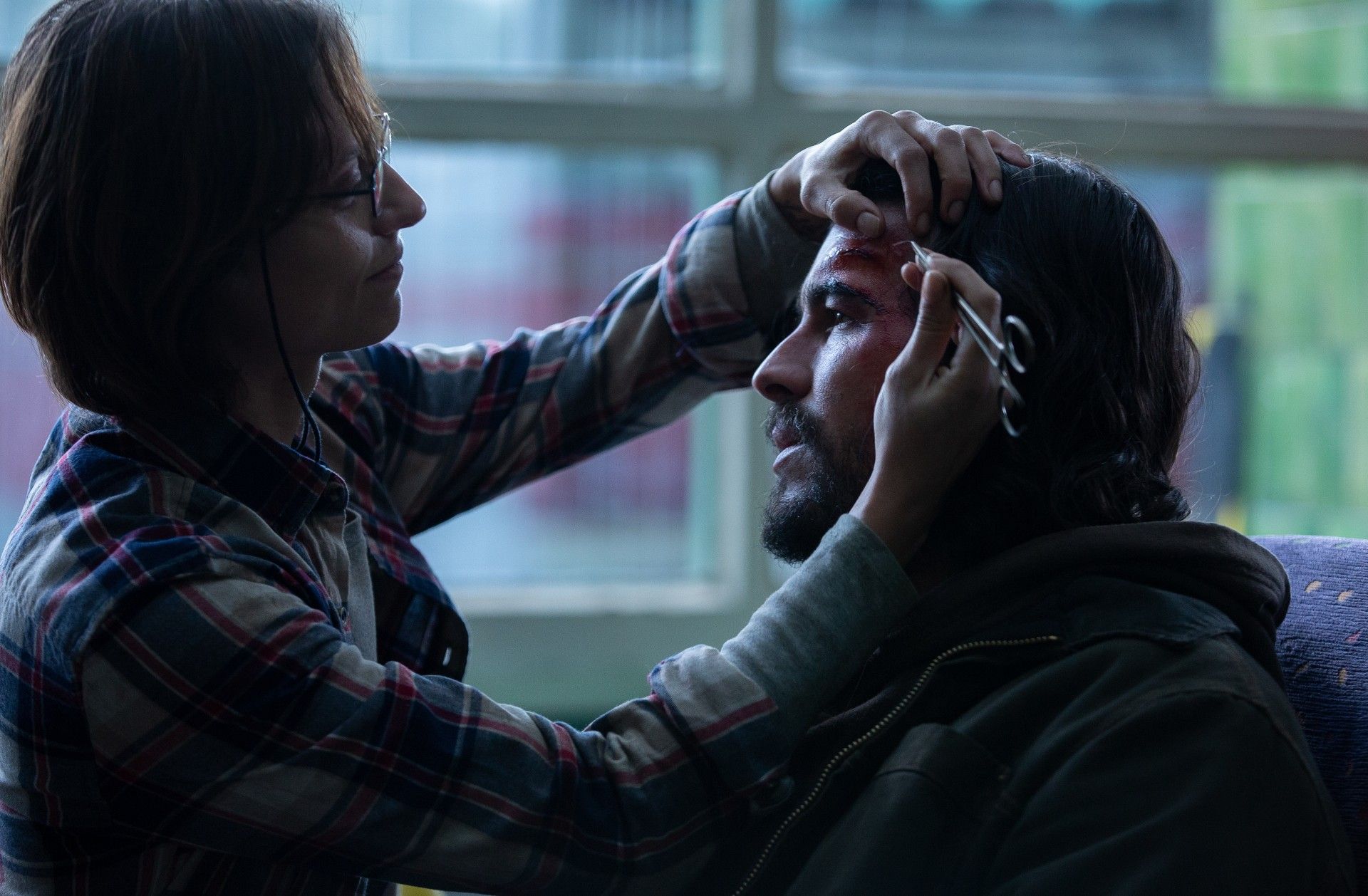 Bird Box's Ending, Explained