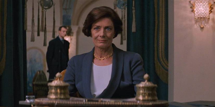 Characters The Mission Impossible Franchise Needs To Bring Back