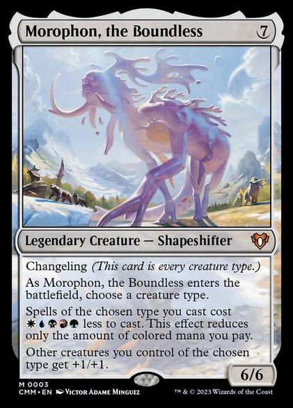 mtg sliver commander deck 2023 ULTIMATE Tribal Includes FOUR Legendary Magic Dec CommanderComplete List.remove(d Commander Deck Commander Masters -