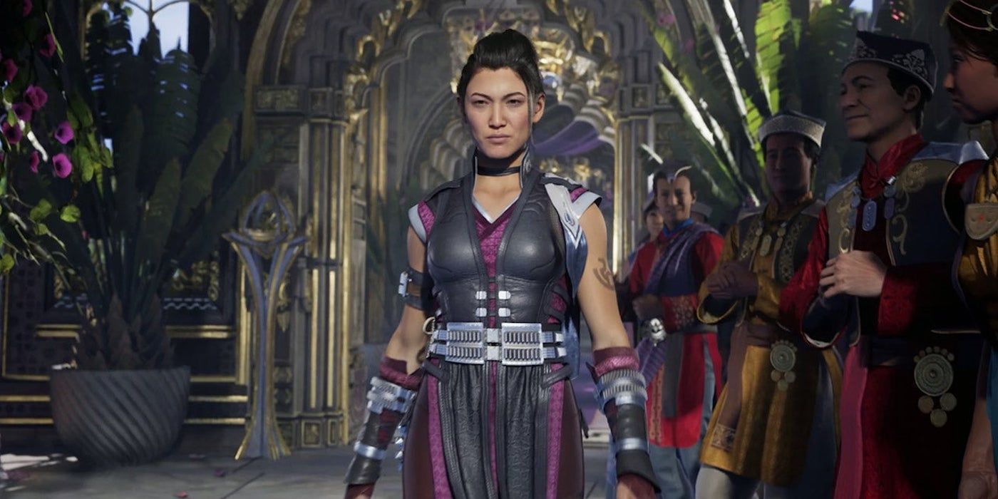 Жасырын камера желіде зәр шығару