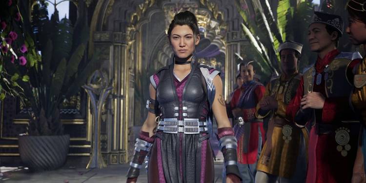 Лесби порно онлайн Жасырын камера желіде зәр шығару