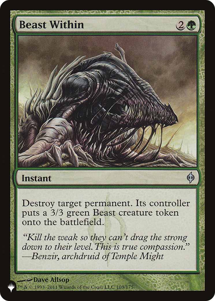 ajani cards mtg MTG Planeswalker Deck : Core Set 2020 (M20) Ajani — Twenty Sided