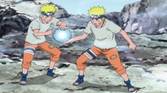 Rasinga How powerful is the Rasengan?