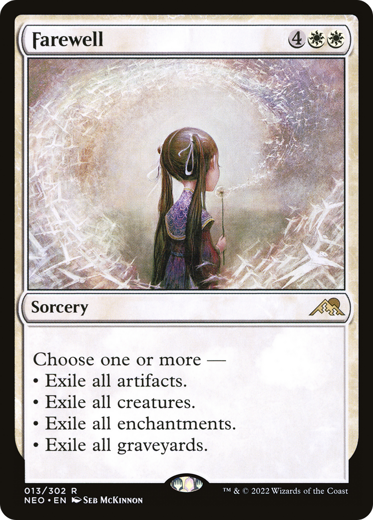 mtg final fantasy board wipes Final Fantasy Playmat: Tonberry main image 1