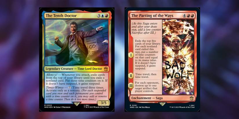 urza mtg card Game Crave Tournament Store - Urza, Chief Artificer (BRC-049)
