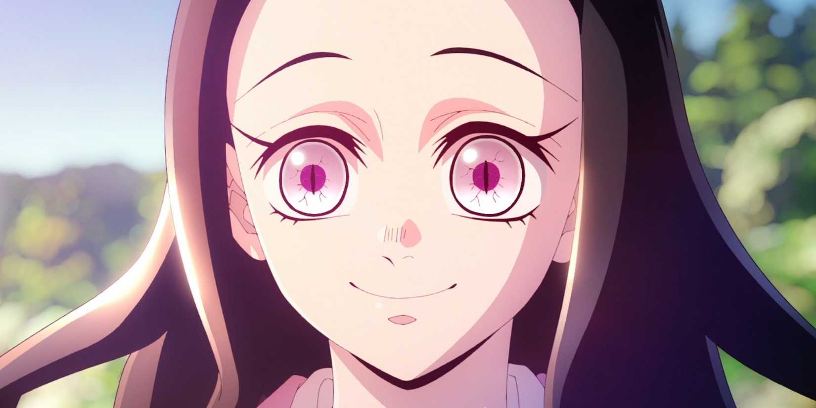 Yorichi Tsugikuni is the strongest character of Demon Slayer 
